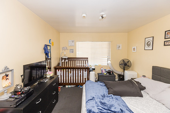Real Estate Photographer Inglewood-054