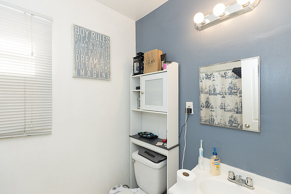 Real Estate Photographer Inglewood-014