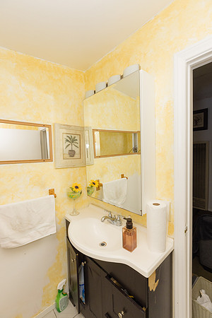 Real Estate Photographer Inglewood-098