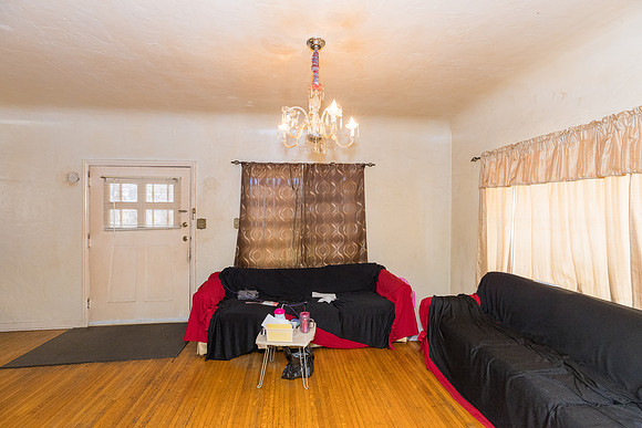 Real Estate Photographer Inglewood-115