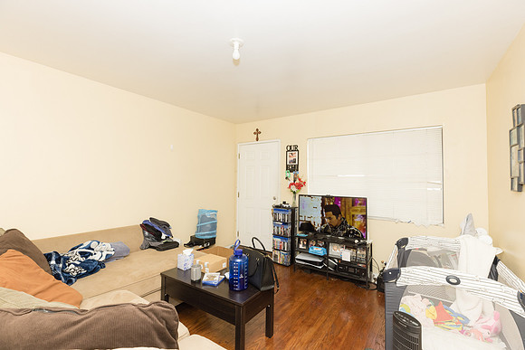 Real Estate Photographer Inglewood-081