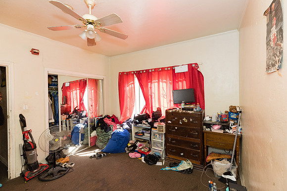 Real Estate Photographer Inglewood-125