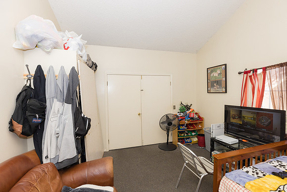 Real Estate Photographer Inglewood-086