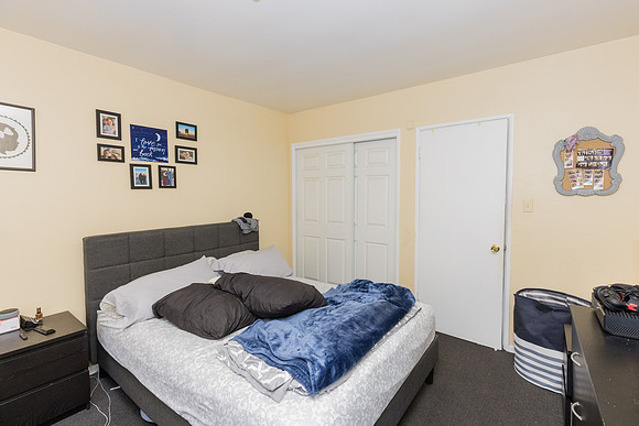 Real Estate Photographer Inglewood-064