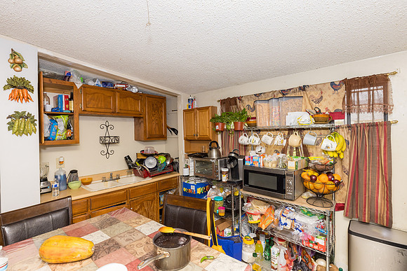 Real Estate Photographer Inglewood-102