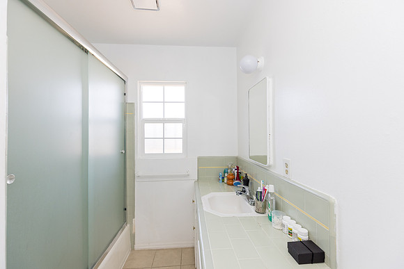 Real Estate Photographer Inglewood-029