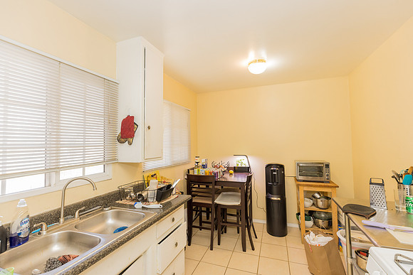Real Estate Photographer Inglewood-009