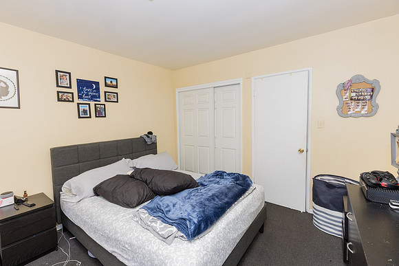 Real Estate Photographer Inglewood-063