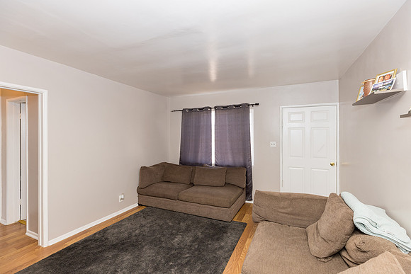 Real Estate Photographer Inglewood-043