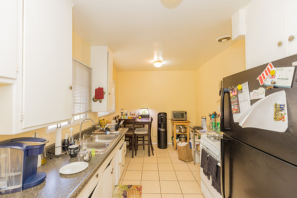 Real Estate Photographer Inglewood-008