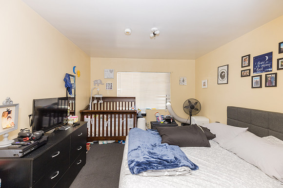Real Estate Photographer Inglewood-056