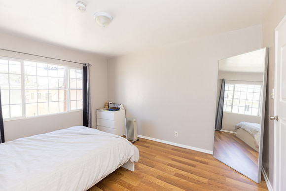 Real Estate Photographer Inglewood-021
