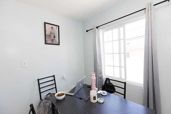 Real Estate Photographer Inglewood-046