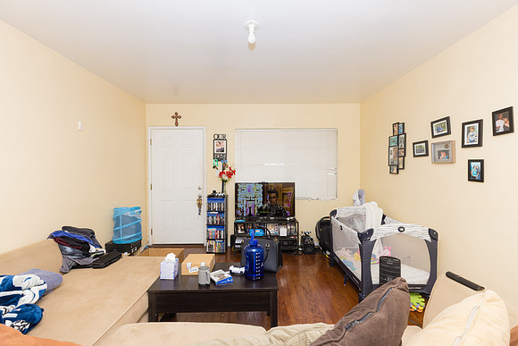 Real Estate Photographer Inglewood-080