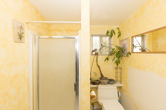 Real Estate Photographer Inglewood-096