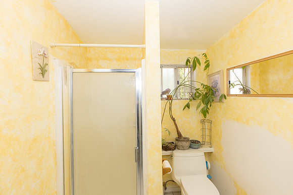 Real Estate Photographer Inglewood-095