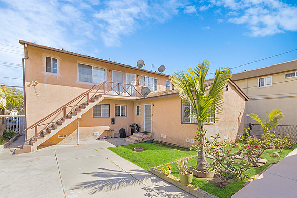 Real Estate Photographer Inglewood-004