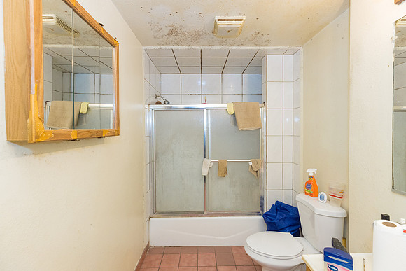 Real Estate Photographer Inglewood-121