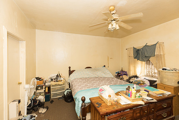 Real Estate Photographer Inglewood-132