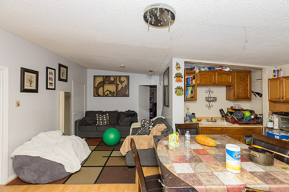 Real Estate Photographer Inglewood-106