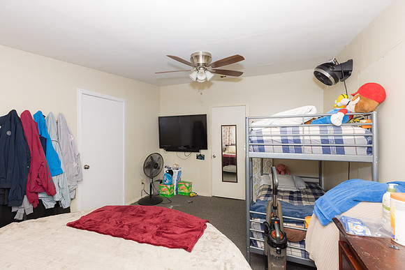 Real Estate Photographer Inglewood-094