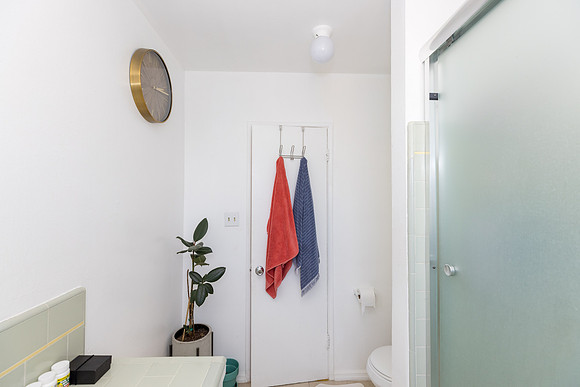 Real Estate Photographer Inglewood-032