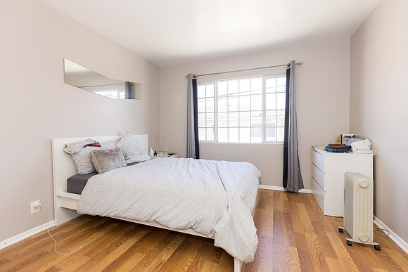 Real Estate Photographer Inglewood-020