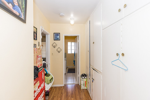 Real Estate Photographer Inglewood-065