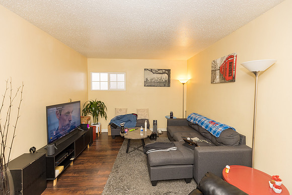 Real Estate Photographer Inglewood-001