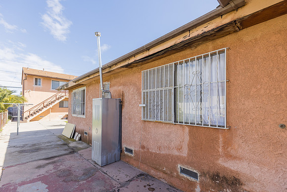 Real Estate Photographer Inglewood-148