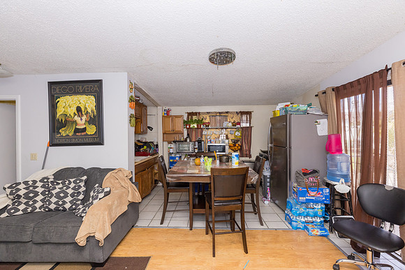 Real Estate Photographer Inglewood-110
