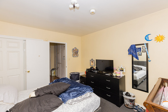 Real Estate Photographer Inglewood-061