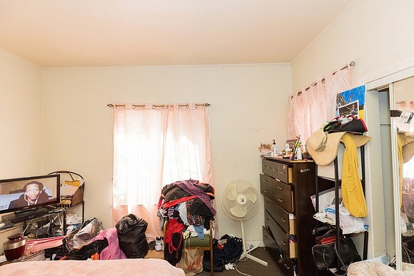 Real Estate Photographer Inglewood-130