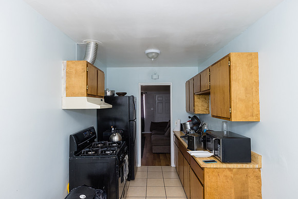 Real Estate Photographer Inglewood-050