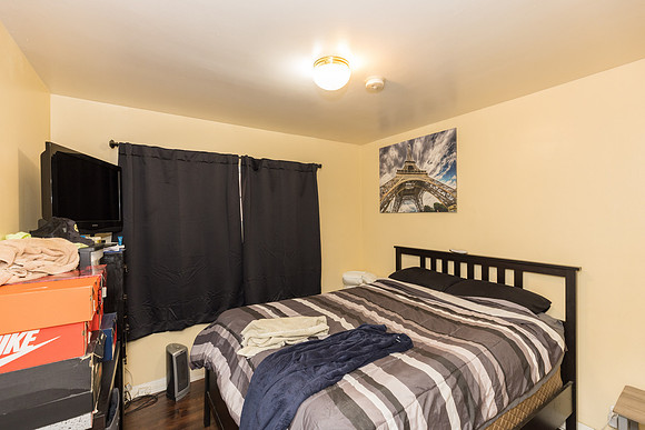 Real Estate Photographer Inglewood-006