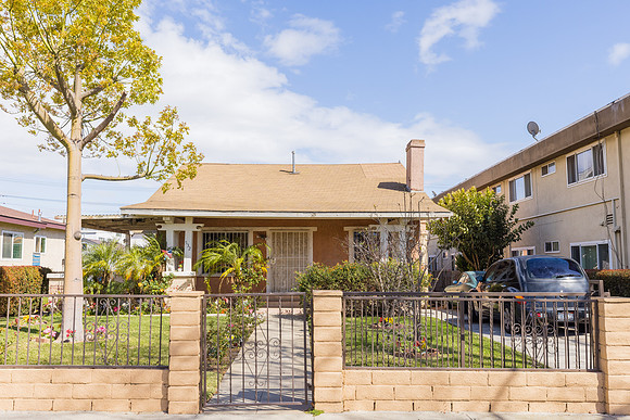 Real Estate Photographer Inglewood-153