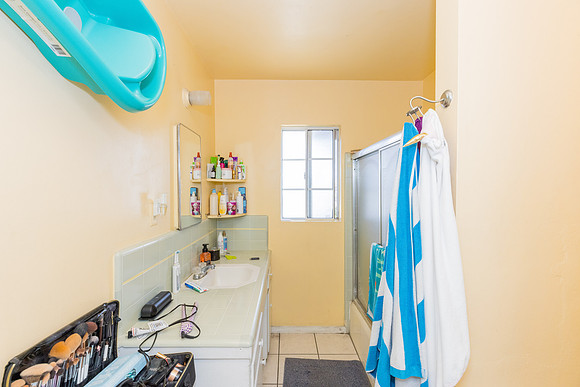 Real Estate Photographer Inglewood-068