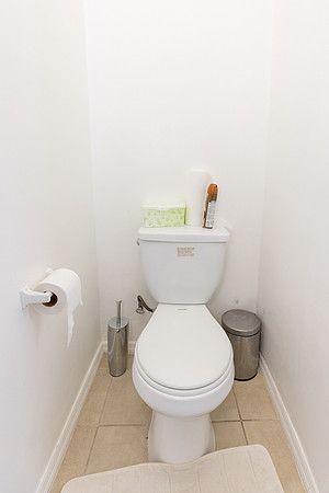 Real Estate Photographer Inglewood-035