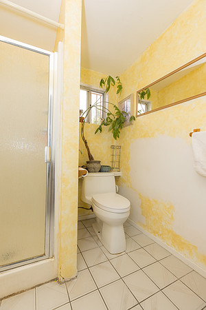 Real Estate Photographer Inglewood-097