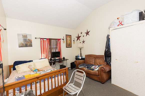Real Estate Photographer Inglewood-084