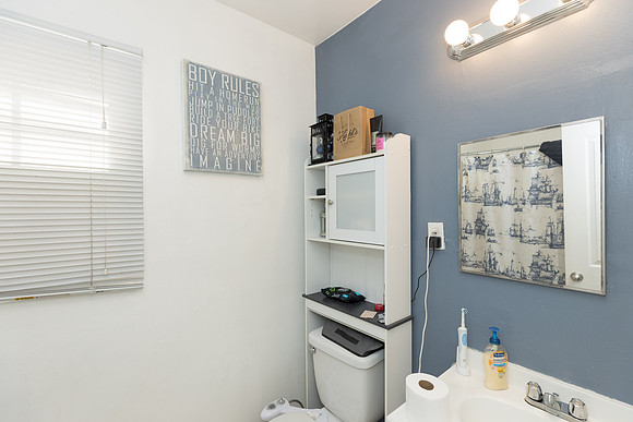 Real Estate Photographer Inglewood-015