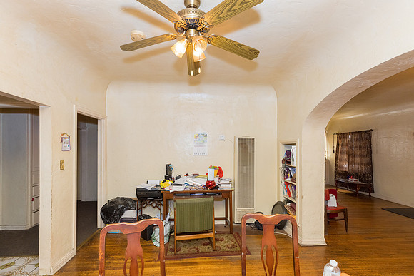Real Estate Photographer Inglewood-119