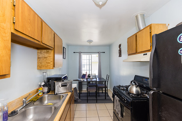 Real Estate Photographer Inglewood-047