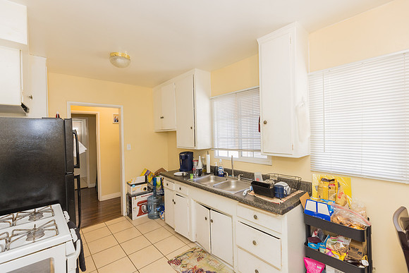 Real Estate Photographer Inglewood-013