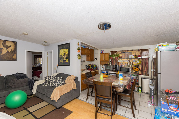 Real Estate Photographer Inglewood-108