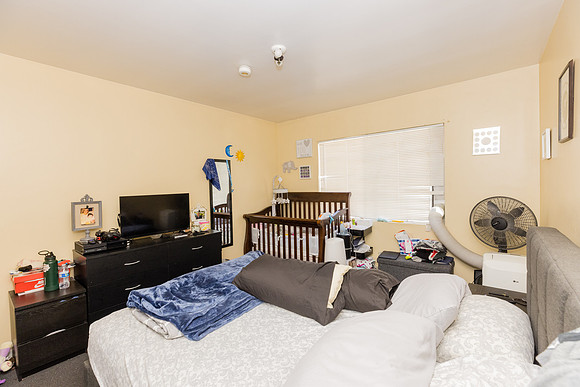 Real Estate Photographer Inglewood-058