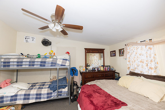 Real Estate Photographer Inglewood-090