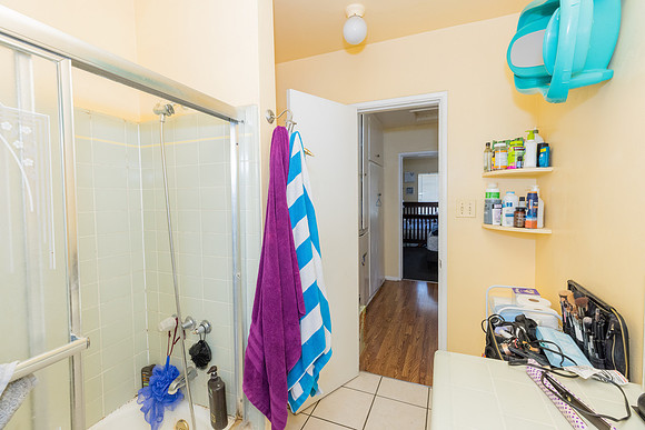 Real Estate Photographer Inglewood-069