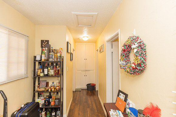 Real Estate Photographer Inglewood-004