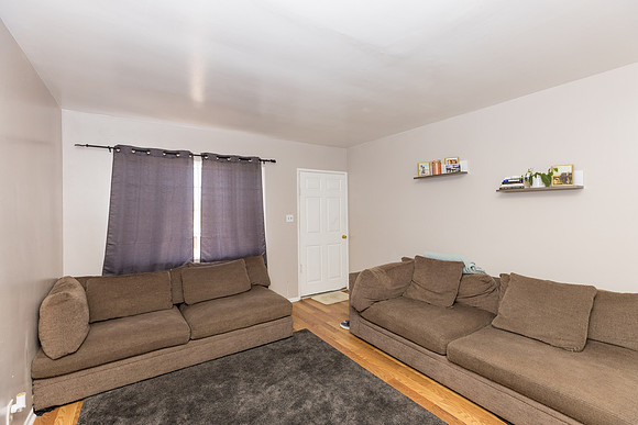 Real Estate Photographer Inglewood-039